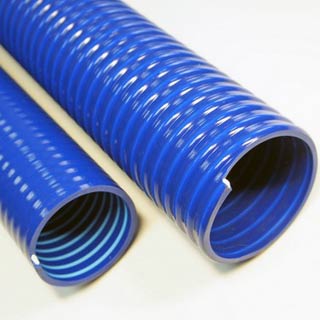 Фуел (Fuel) Фуел (Fuel)