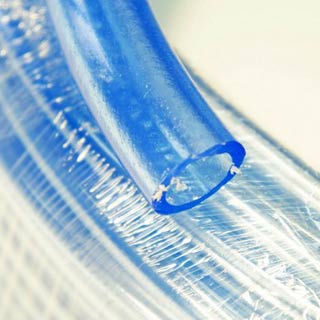 Кристал Брен (Cristal Bren) Кристал Брен (Cristal Bren)