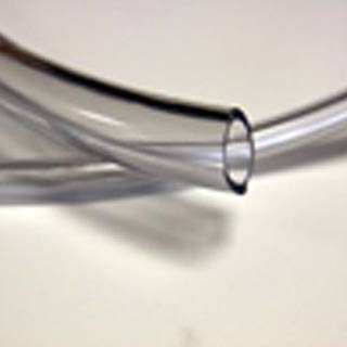 Кристал (Cristal) Кристал (Cristal)