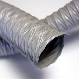 WIRE TERMORESIST WIRE TERMORESIST