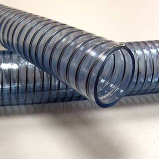 Вайр Фуд (Wire Food) Вайр Фуд (Wire Food)