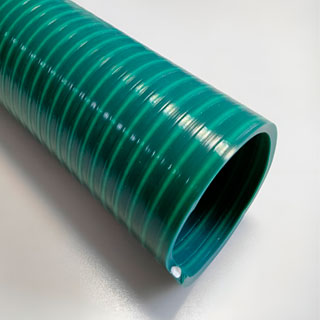 Агро Эластик ЭВО (Agro Elastic EVO) Агро Эластик ЭВО (Agro Elastic EVO)