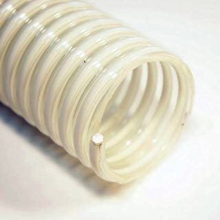 Фуд ПУ (Food PU) Фуд ПУ (Food PU)