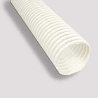 Лигнум (Lignum) Лигнум (Lignum)