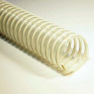 Лигнум ПУ (Lignum PU) Лигнум ПУ (Lignum PU)