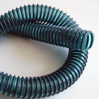 Гарден СЛ (Garden SL) Гарден СЛ (Garden SL)