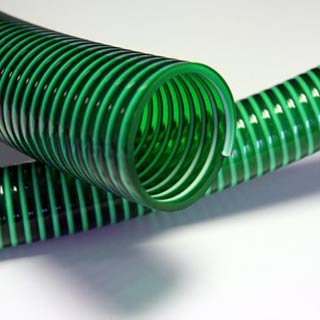 Гарден (Garden) Гарден (Garden)