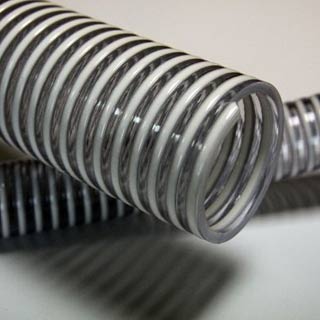 Фуд (Food) Фуд (Food)