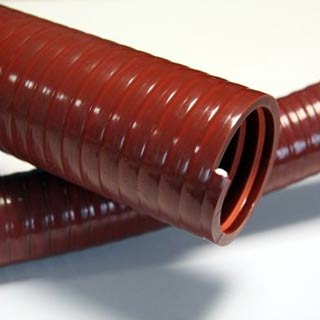 Агро Эластик (Agro Elastic) Агро Эластик (Agro Elastic)