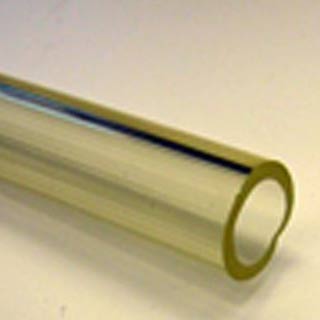 Кристал ПУ (Cristal PU) Кристал ПУ (Cristal PU)