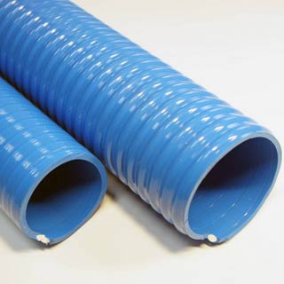 Агро СЕ (Agro SE) Агро СЕ (Agro SE)