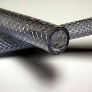 Брэйд Фуд (Braid Food) Брэйд Фуд (Braid Food)