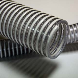 Гарден Л (Garden L) Гарден Л (Garden L)