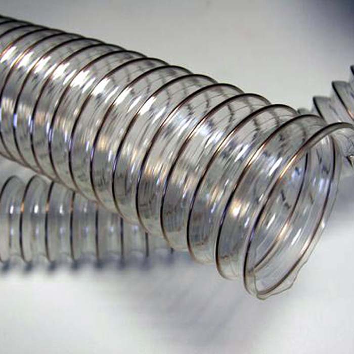 WIRE TPU Z WIRE TPU Z